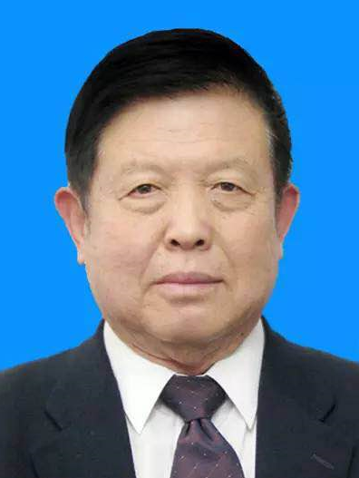 特邀报告人 李玉